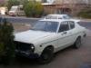 This is my new B210